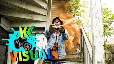 💦 PORN Savage Kellz Onlyfans Leaked