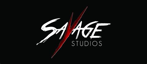 Savage Studios Atlanta Atlanta GA - Facebook