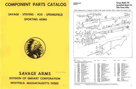 Savage arms model 99c owners manual. - Free guide to mindfulness based cognitive therapy.
