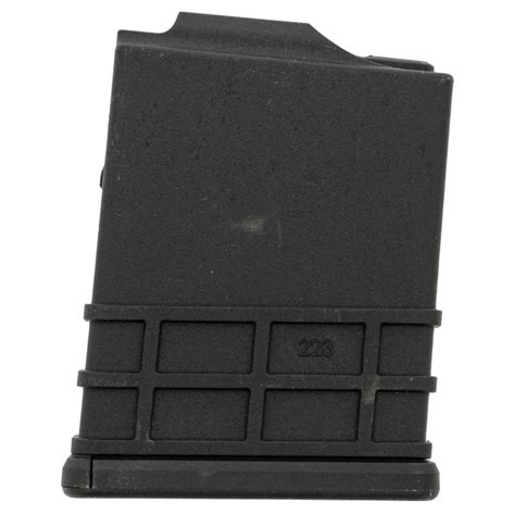 Savage axis 223 10 round magazine. .  <a href=https://cupper.hh.coffee/as...