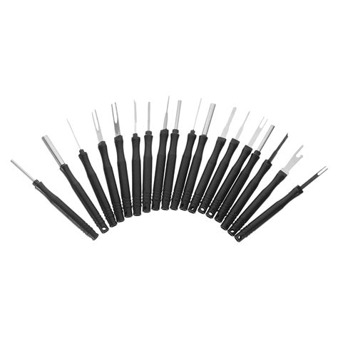 Savage axis extractor kit.  Check out this link; Lumley Arms I replaced the parts t...