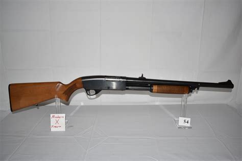 Savage firearms shotgun model 67 manual. - Tornado xr250 manual de despiece de usuario y de taller.