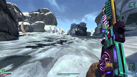 Savage lee bl2. This is an up-to-date Borderlands 2 Actualizer Weapon Guide. Contains: God Roll max-damage Card, best farming Location, Drop Rates, Elements, Variants, and more… 