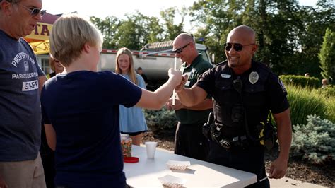 Savage mn jail roster.  Learn about Savage Police Department including v...