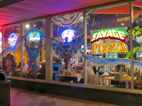 Savage pizza. Top 10 Best Savage Pizza in Atlanta, GA - December 2023 - Yelp - Savage Pizza, Antico Pizza, G's Pizza, Donatos Pizza - Avondale Estates, Ammazza, Fritti, Fellini's Pizza, Avondale Pizza Cafe, Blue Moon Pizza 