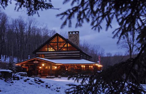 Book Savage River Lodge, Frostburg on Tripadvisor: See 526 traveller reviews, 401 candid photos, and great deals for Savage River Lodge, ranked #2 of 3 B&Bs / inns in Frostburg and rated 4.5 of 5 at Tripadvisor.. 