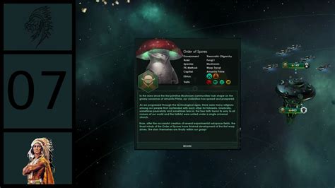 Savage spores stellaris. Savage Spores. The investigation of the strange and wild behavior currently besetting [colony name] has been completed. In the vast network of cave tunnels that permeates … 
