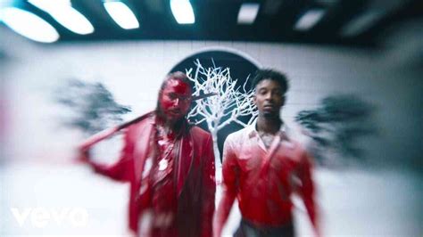 Savage why you got a 12 car garage lyrics. German translation of lyrics for No Heart by 21 Savage feat. Metro Boomin. Young Savage, why you trappin′ so hard? Why these niggas cappin' so hard? Why you got a 12... 