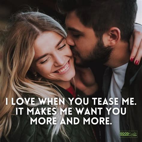Savage, Wild, and Hot Romantic Quotes to Use in 2023. Looking for some savage, wild, and hot romantic quotes to spice up your love life in 2023? Well, look no further! We've got you covered with a collection of sizzling quotes that are sure to ignite the passion in your relationship. Whether you're in the early stages of love or have been .... 