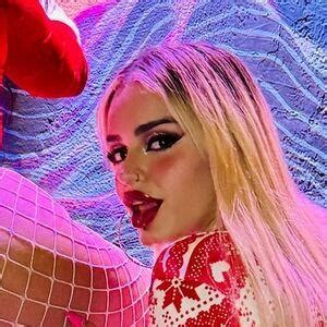 Savage-mami onlyfans leaks