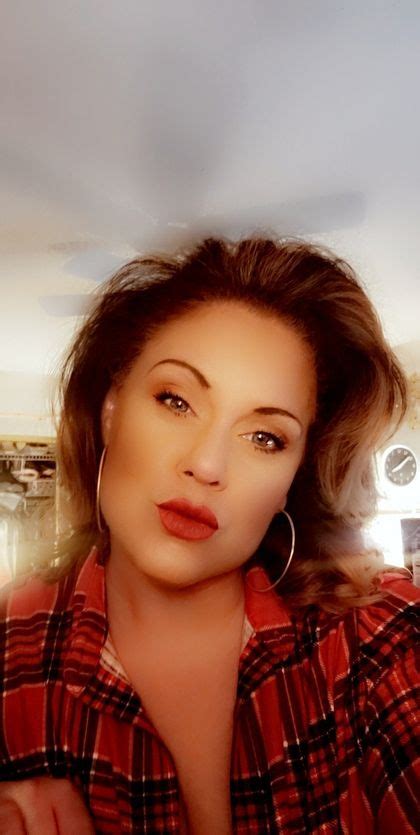 😈 Savageboss82 Onlyfans Leaked [CLIP] 16 Photos