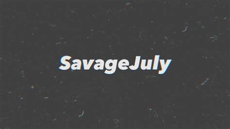 🍑 Savagejuly Leaks (SEX) 245 Videos