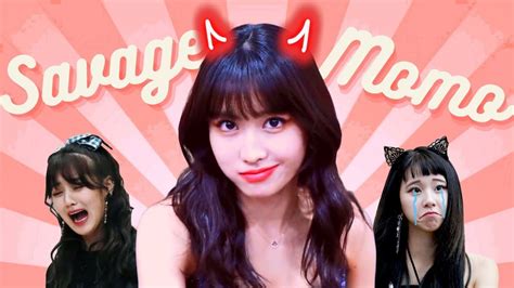 💦 [SEX VIDEO] Savagemomo Leaked