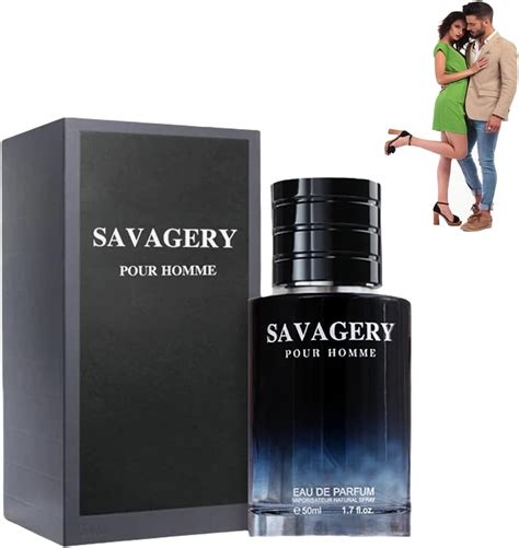 Savagery cologne. Things To Know About Savagery cologne. 