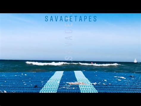 Savagetapes Onlyfans Leak +18 36 Photos