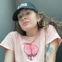 Savahnarae Onlyfans Leak