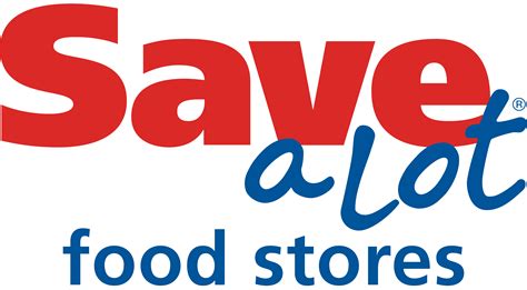 On average, <b>Save A Lot</b> stores run about 16,000 square feet and carry 1,800 SKUs across more than 55 private brands. . Savalot