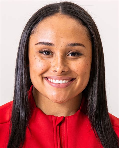 Savanah Luckett Leaks PORN 🍑 227 Photos