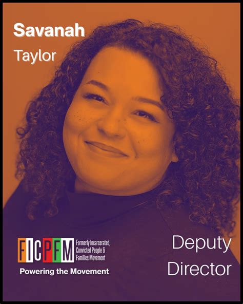 Savanah Taylor Onlyfans Leak 💋 XxX