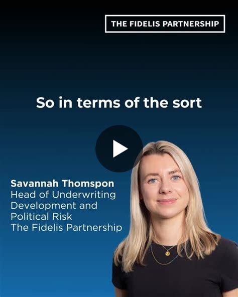 💋 Savanah Thompson Leaked [HD]