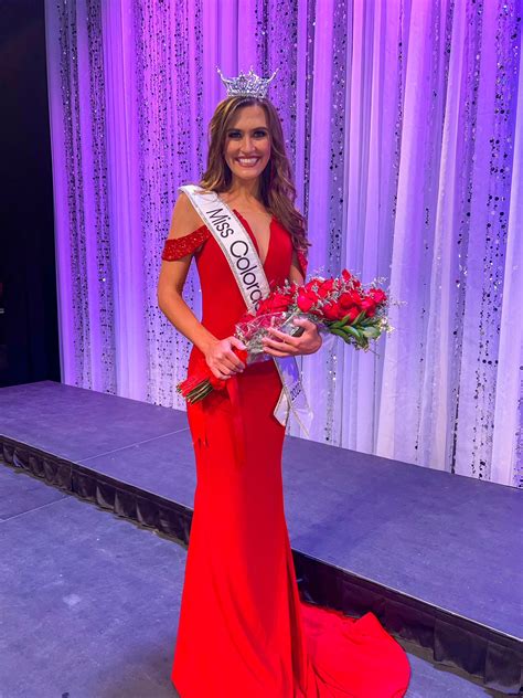 404 views, 9 likes, 4 loves, 0 comments, 2 shares, Facebook Watch Videos from Miss Colorado 2022 Savannah Cavanaugh: (Part One) Thank you to GLOBAL Down... 404 views, 9 likes, 4 loves, 0 comments, 2 shares, Facebook Watch Videos from Miss Colorado 2022 Savannah Cavanaugh: (Part One) Thank you to GLOBAL Down Syndrome Foundation for an incredible .... 