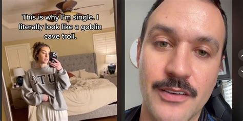 Savanahnoelll Onlyfans Leak (SEX) 🍆