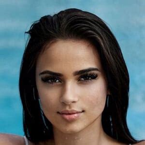 Savanna Cannon Real Name Leaked [PPV] 157 Vids