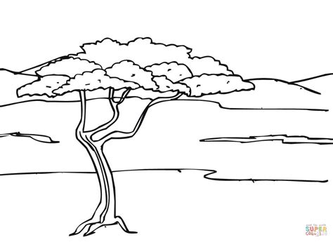 Coloring Pages Islamic