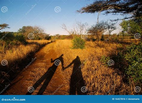 💋 Savanna Love Leaks PORN 105 Pics