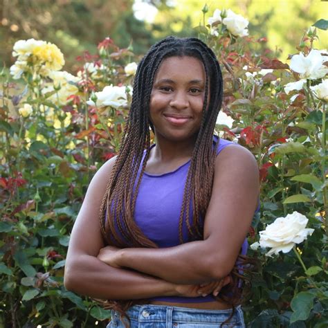 🍆 Savanna Savage Onlyfans Leaked (SEX)