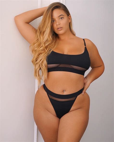 Savanna Sievers Onlyfans Leak [HD] 💦 174 Vids