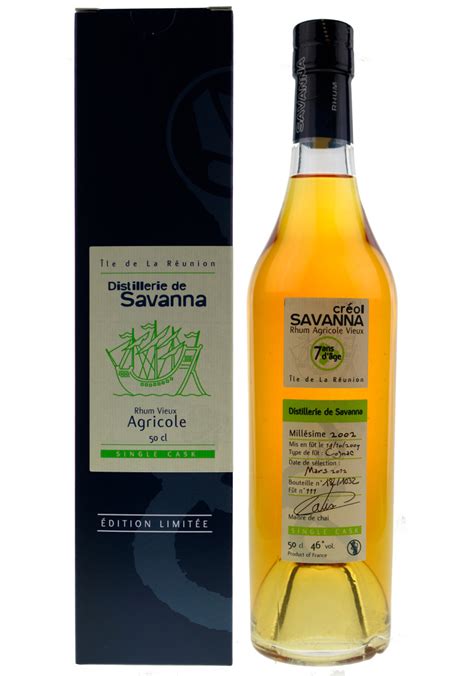 Savanna_2002 Onlyfans Leak [PPV] 136 Pics