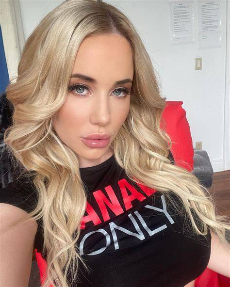 Savannah Bond New Onlyfans Onlyfans