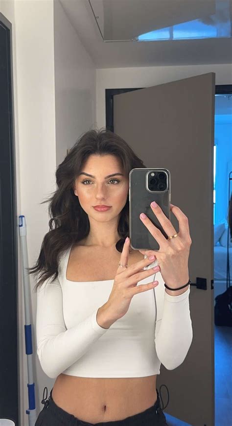 🍆 Savannah Demers Leaks [SEX VIDEO] 46 Videos