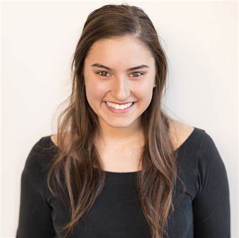 🍌 [CLIP] Savannah Lewis Leaks