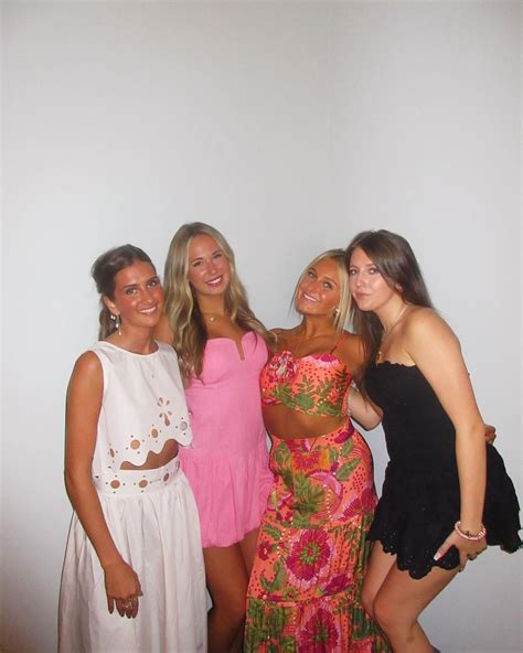 🍑 XxX Savannah Long Onlyfans Leaked