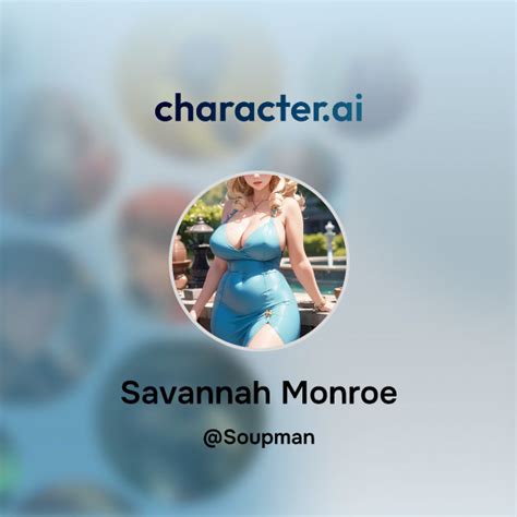 Savannah Monroe Onlyfans Leak