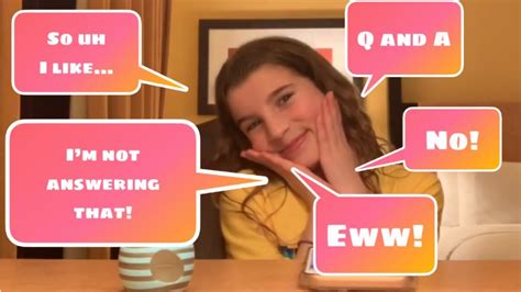 Savannah Obermeier Leaks [PPV] 🔥 182 Photos