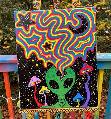 Savannah Saturn Leaks [HD] 🔥 93 Videos