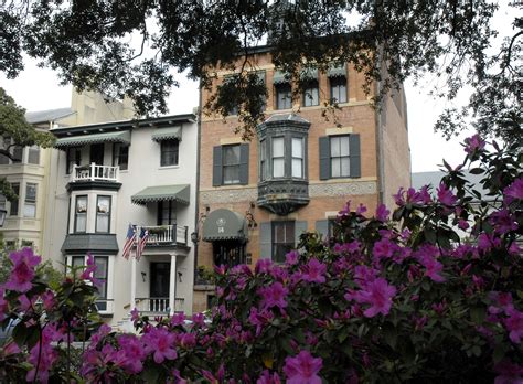 Savannah bed and breakfast inn. Olde Harbour Inn 508 East Factors Walk Savannah, Georgia 31401 United States Phone: (912) 234-4100 Toll Free: (800) 553-6533 Sign Up for Our Emails Get a FREE Download of "Planning Your Visit" 