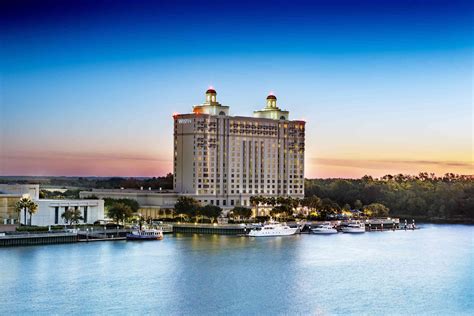 Savannah best hotels. Here's a look at the best hotels at Walt Disney World Resort in Orlando for every budget and type of traveler. When Walt Disney World first opened more than 50 years ago, there wer... 