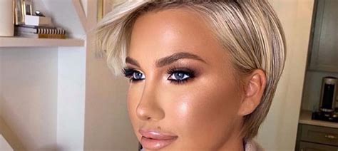 Savannah chrisley nude. Things To Know About Savannah chrisley nude. 