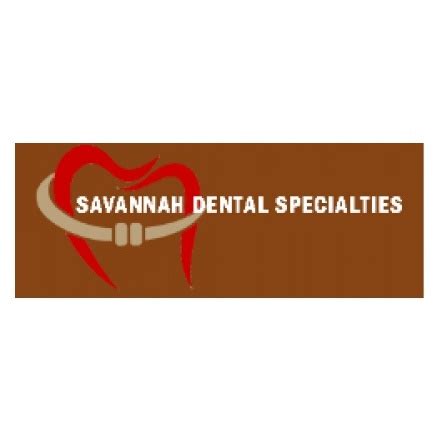 Savannah dental. Things To Know About Savannah dental. 