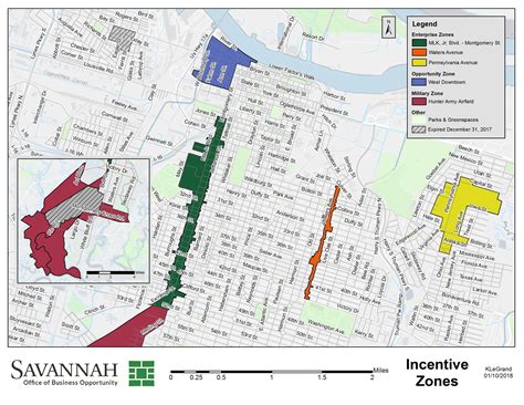 Savannah ga zoning map. MPC releases Citizens Guide to Government, New District Maps. SAVANNAH (May 16) – The Chatham County-Savannah Metropolitan Planning Commission recently released its “Citizen’s Guide to … 