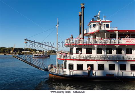Savannah georgia casino boat