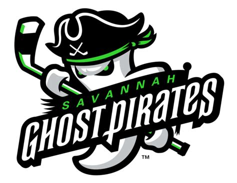Savannah ghost pirates. The Ghost Pirates will commemorate all the great moments from the 2023-24 season with Fan Appreciation Night, as they wrap up their home schedule against the Greenville Swamp Rabbits. The first 5,000 fans will receive a team photo, courtesy of Old Town Trolley and all fans are invited to stay after the game for an autograph session with the ... 