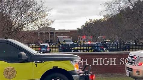 Published: Apr. 4, 2023 at 8:39 PM PDT. SAVANNAH, Ga. (WTOC) - A report is bringing to light what went right and what didn’t in response to an active school shooter hoax at Savannah High School last year. “By all accounts, the initial response reflected the professionalism, bravery, and active shooter training area law enforcement personnel .... Savannah high active shooter