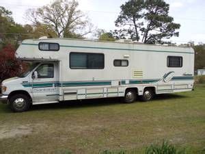 Savannah hinesville craigslist. All Housing Wanted in Savannah / Hinesville see also Looking for housing in Savannah GA, Bluffton/Hilton Head SC $0 Savannah GA, Bluffton SC, Hilton Head SC Looking for 1 bedroom (Peaceful Private Room) -$900-1450 Mo $0 Room to rent $0 ... 