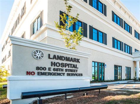 Savannah hospital. Obstetrics and Gynecology - The Savannah Hospital. More General Services. Obstetrics and Gynecology provides a full range of obstetric and gynecologic care for women … 