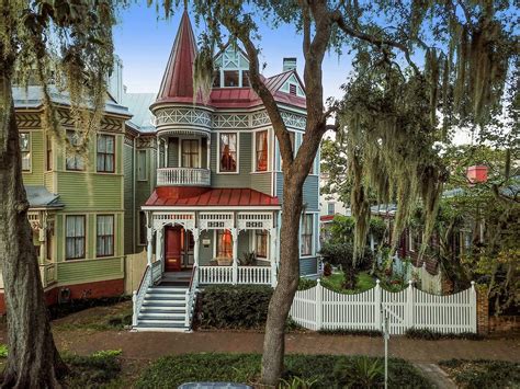 Savannah houses. Things To Know About Savannah houses. 